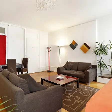 Tor Hotel 3*
