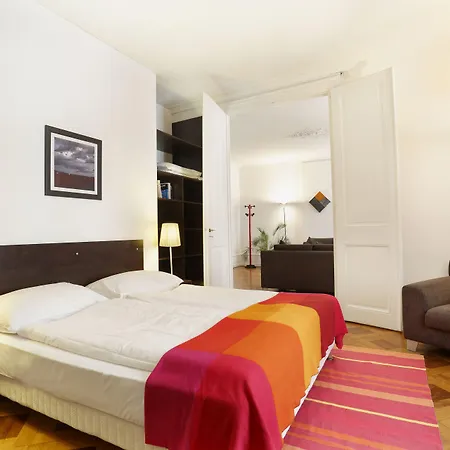 Tor Hotel
