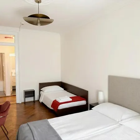 Tor 3*