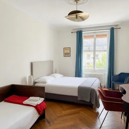 Tor Hotel 3*
